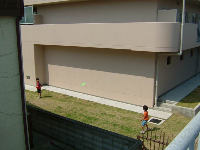 f:id:com:20040703142038j:image