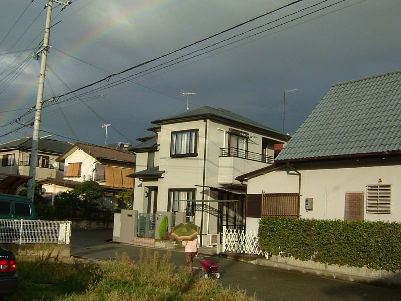 f:id:com:20040925044632j:image