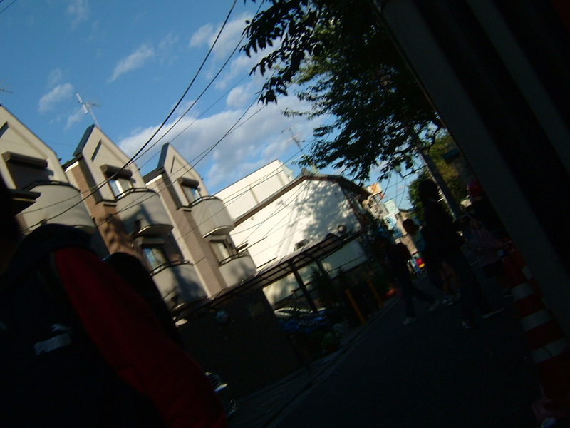f:id:com:20041022031858j:image