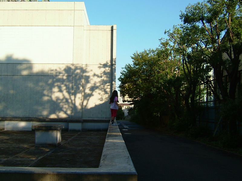 f:id:com:20041022033909j:image