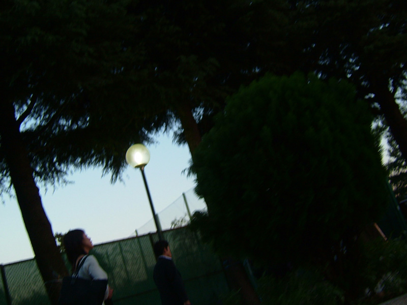 f:id:com:20041022044422j:image