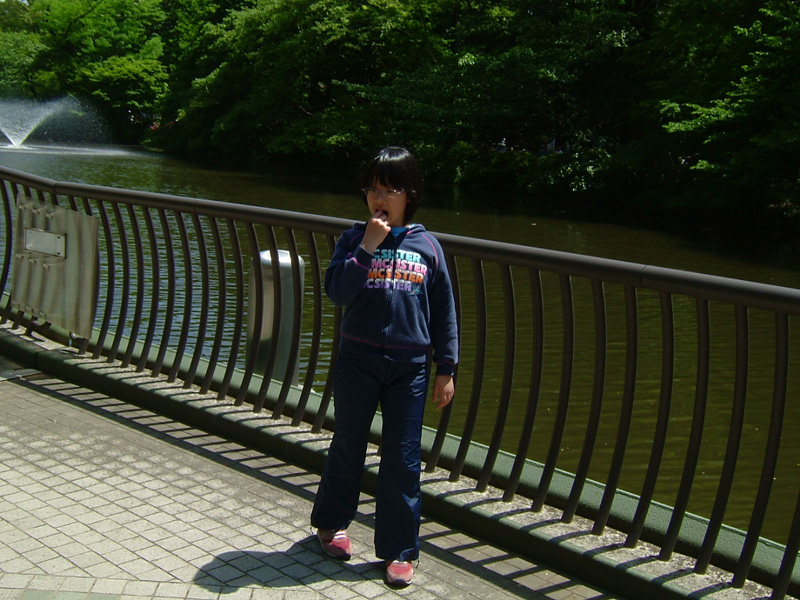 f:id:com:20050503125056j:image