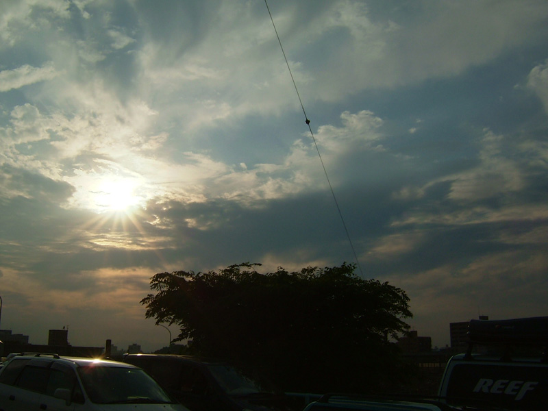 f:id:com:20050529173229j:image