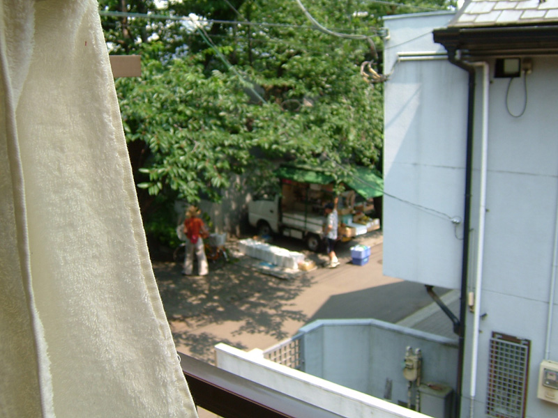 f:id:com:20050621134245j:image