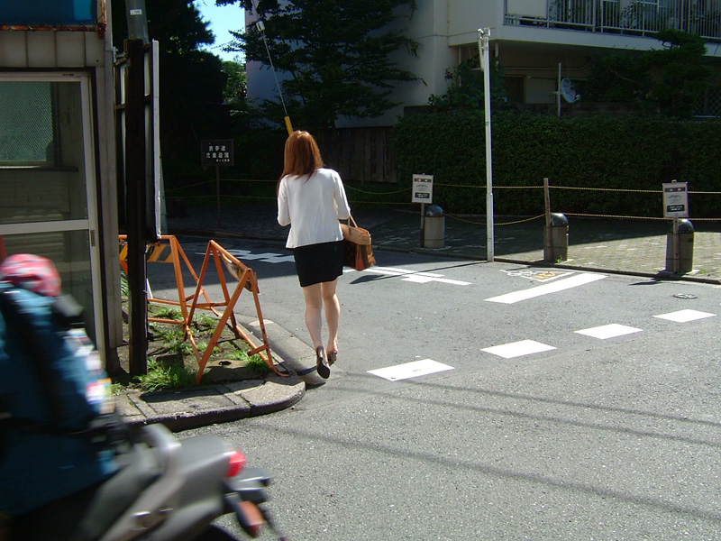 f:id:com:20050727085802j:image