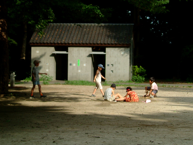 f:id:com:20050727161353j:image