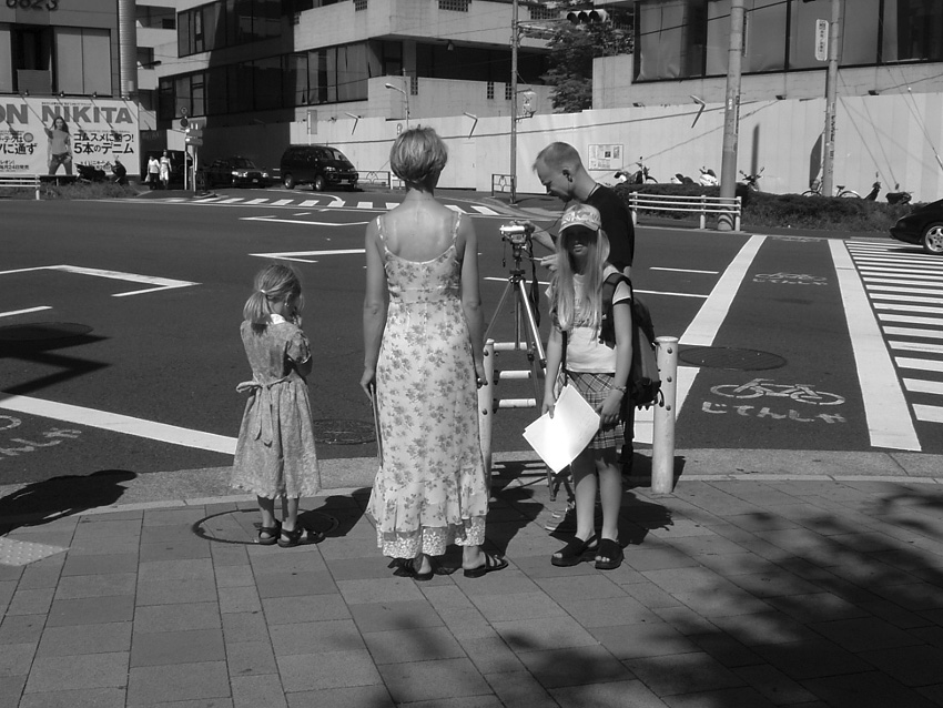 f:id:com:20050820141356j:image