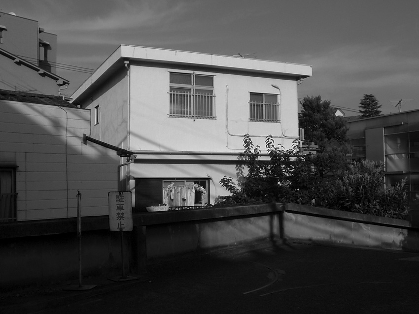 f:id:com:20050917160700j:image