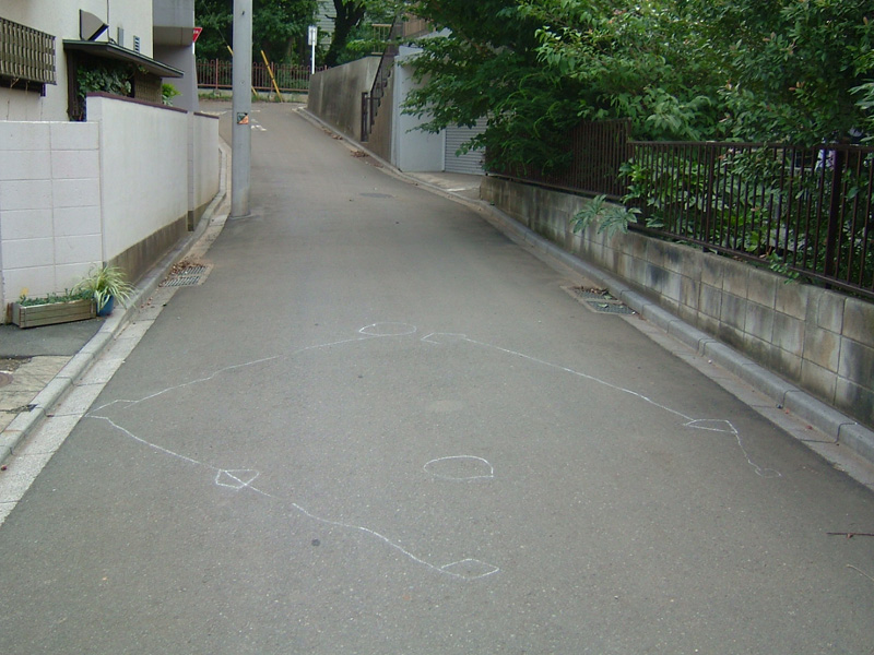 f:id:com:20050926163547j:image
