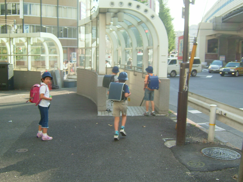 f:id:com:20051013144929j:image