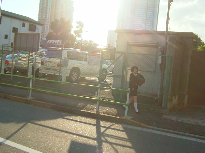 f:id:com:20051013153923j:image