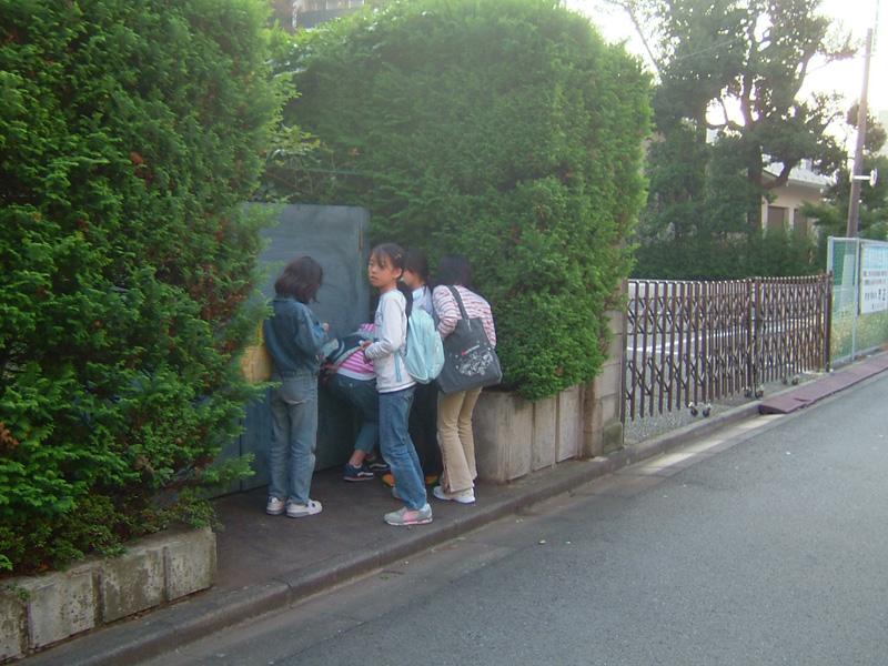 f:id:com:20051028152351j:image