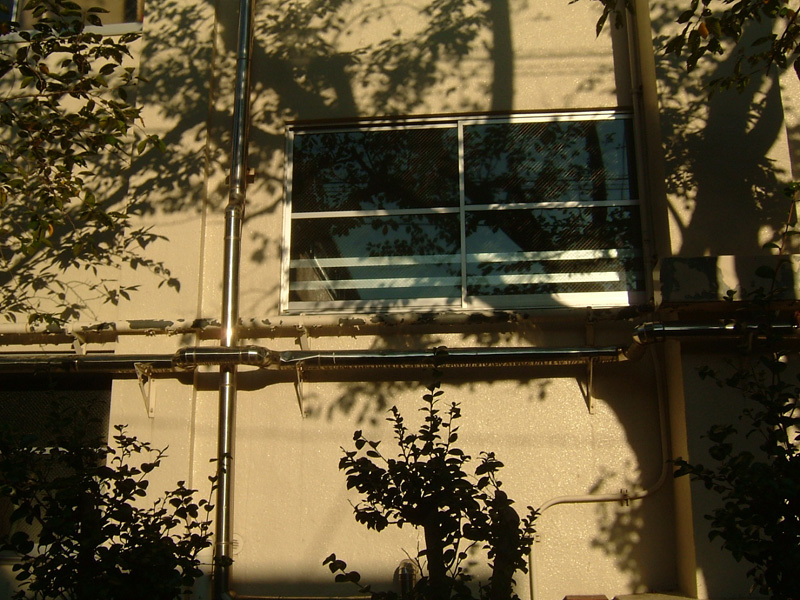 f:id:com:20051101153121j:image