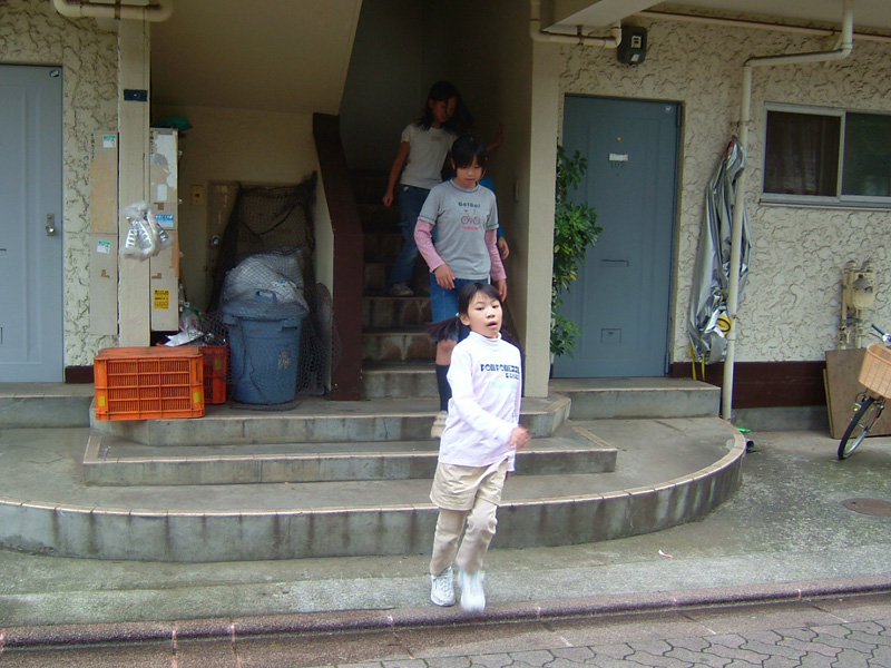 f:id:com:20051103143026j:image