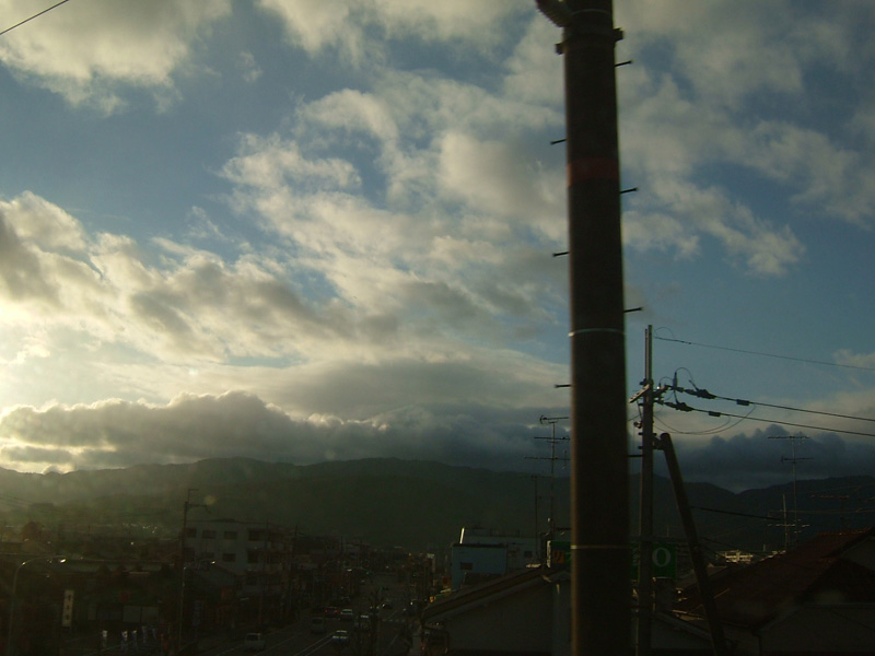 f:id:com:20051116160039j:image