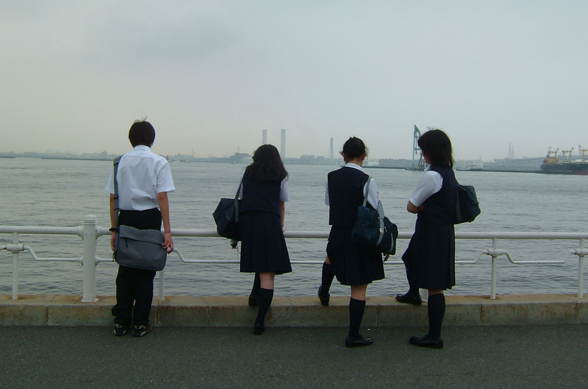 f:id:com:20060728124742j:image