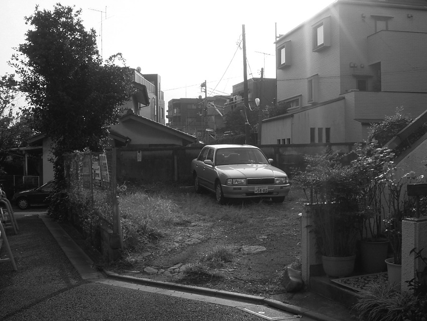 f:id:com:20061027145509j:image