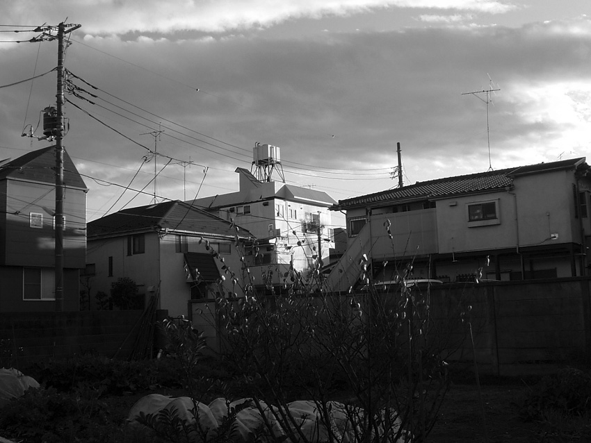 f:id:com:20061227160532j:image