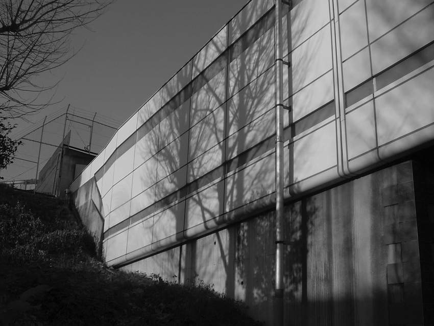 f:id:com:20070122154902j:image