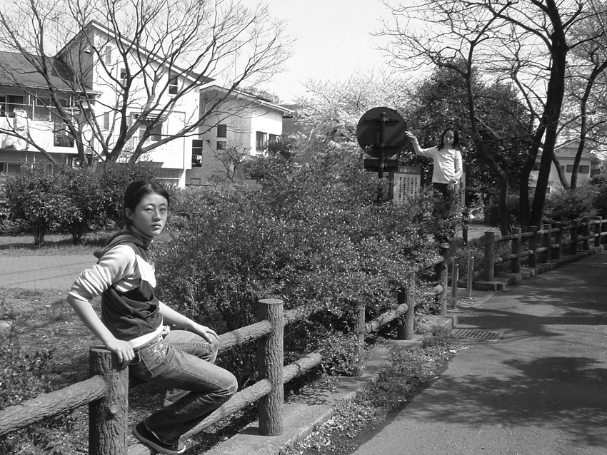f:id:com:20070404134205j:image