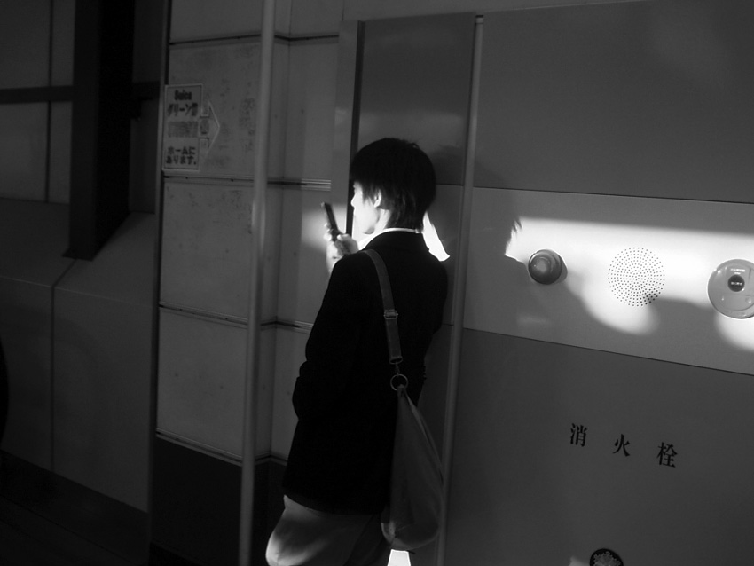 f:id:com:20070418171348j:image