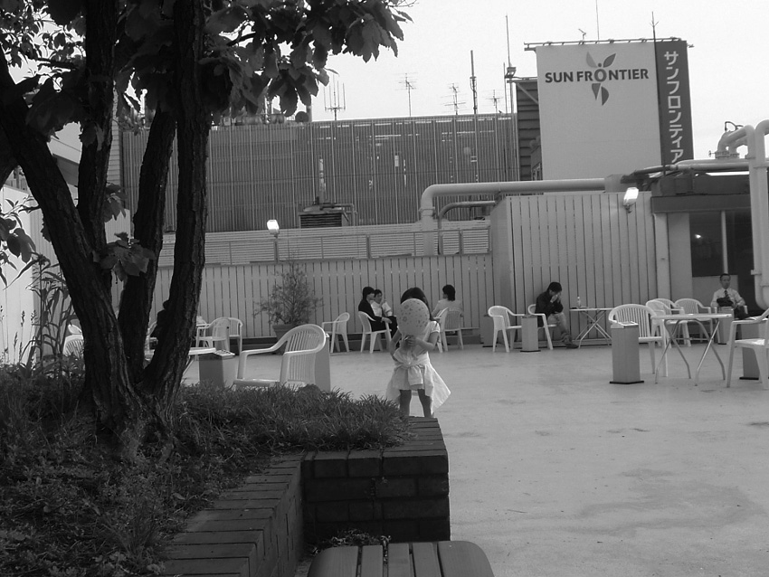 f:id:com:20070503180536j:image