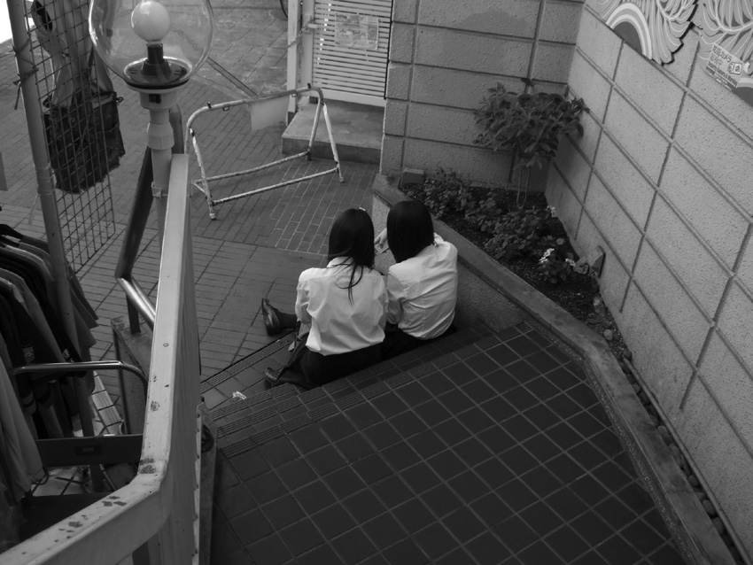 f:id:com:20070616132618j:image
