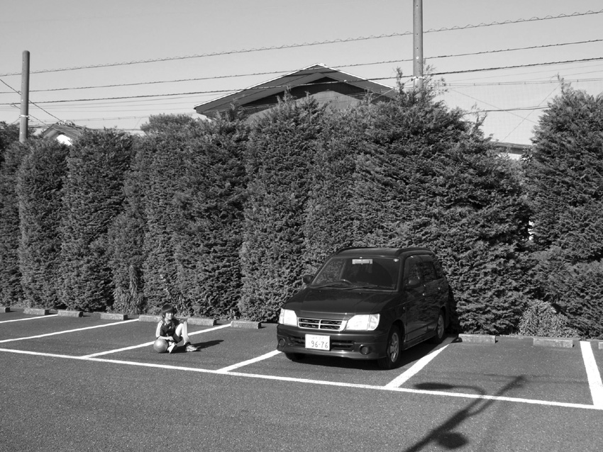f:id:com:20070616162534j:image