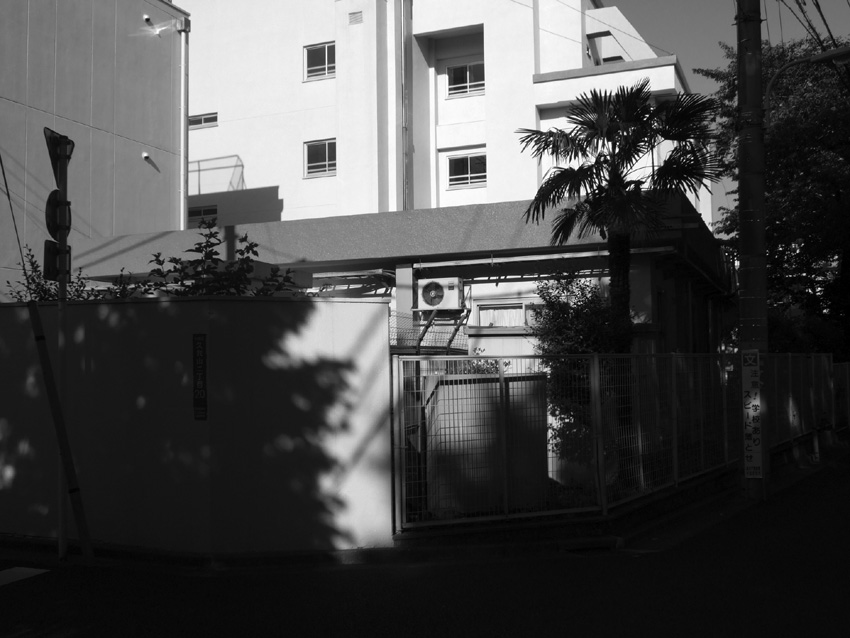 f:id:com:20070616163218j:image