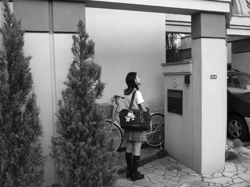 f:id:com:20070619174706j:image