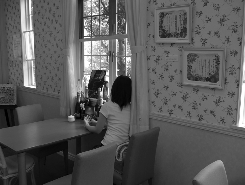 f:id:com:20070709130023j:image