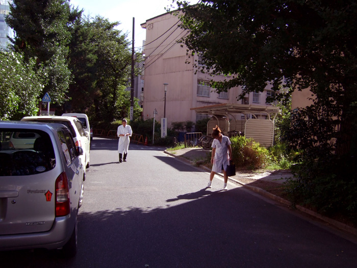 f:id:com:20070808154349j:image