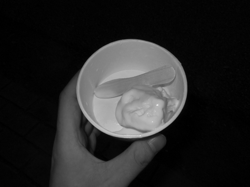 f:id:com:20070810183702j:image