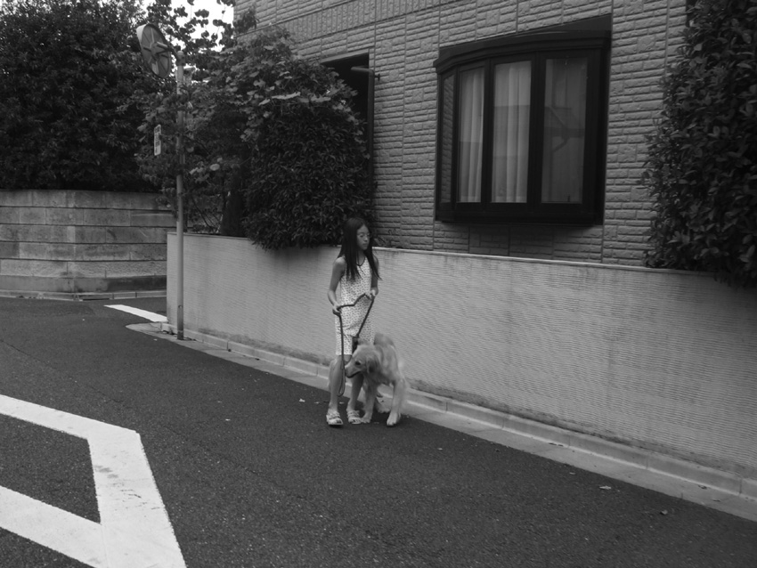 f:id:com:20070818105423j:image
