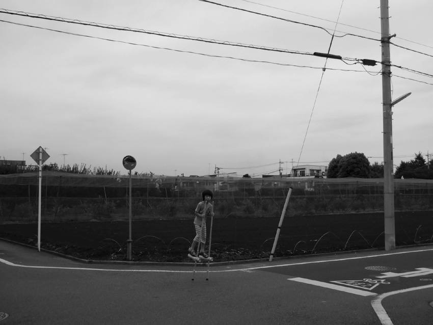 f:id:com:20070902165609j:image