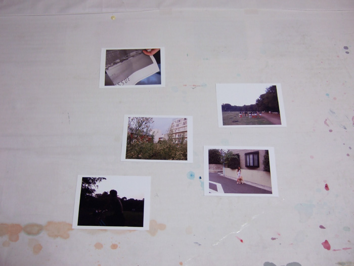 f:id:com:20071002235017j:image