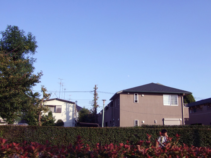 f:id:com:20071021152626j:image