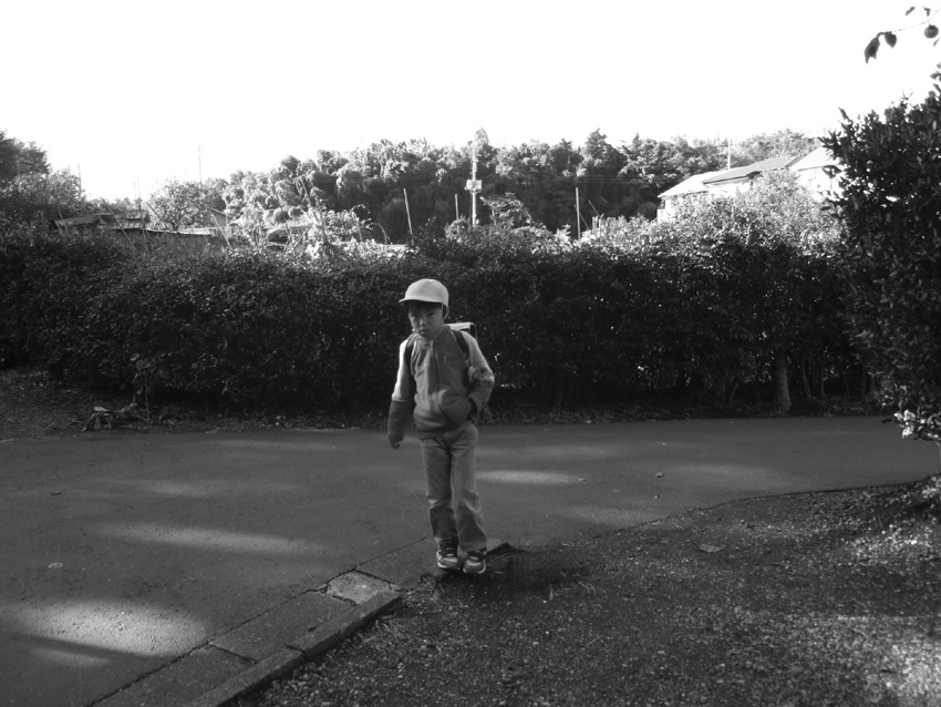 f:id:com:20071112134231j:image