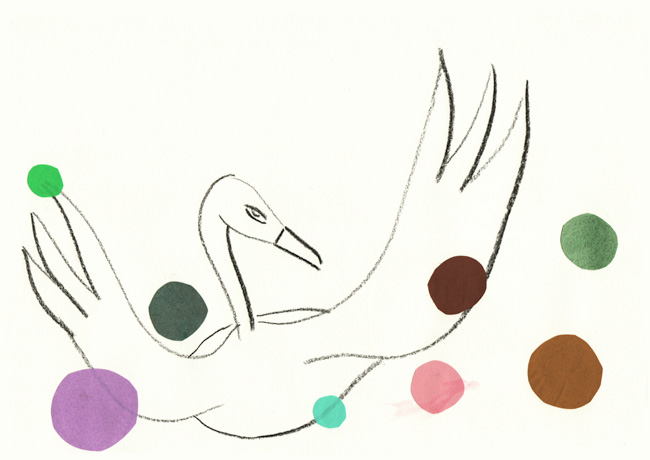 f:id:com:20080316164210j:image