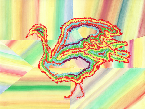 f:id:com:20080405154534j:image f:id:com:20080405154534j:image