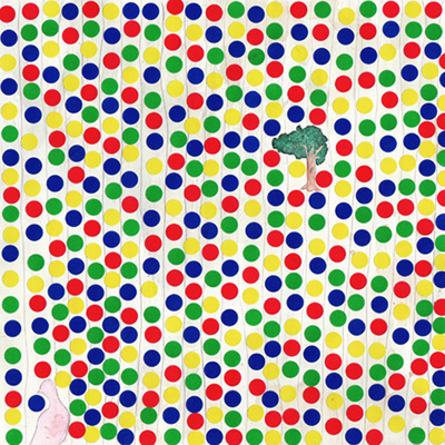 f:id:com:20080405154610j:image f:id:com:20080405154610j:image