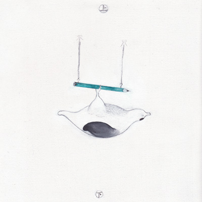 f:id:com:20080409112145j:image f:id:com:20080409112145j:image