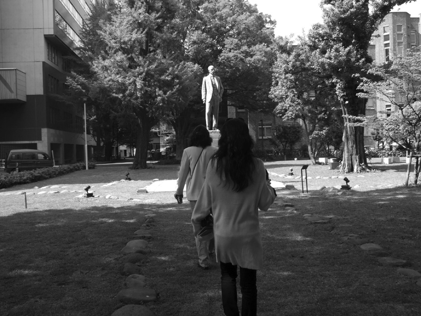 f:id:com:20080429140958j:image