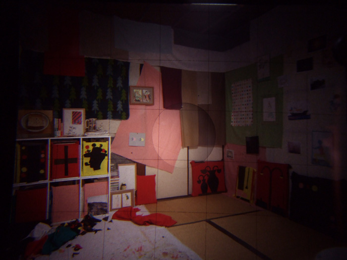 f:id:com:20080530182916j:image