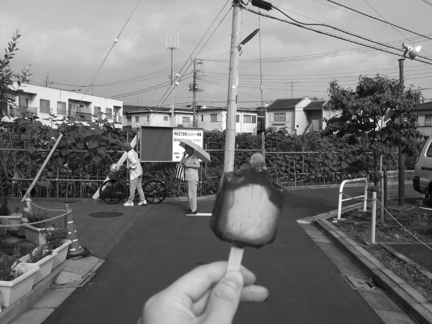 f:id:com:20080710161737j:image