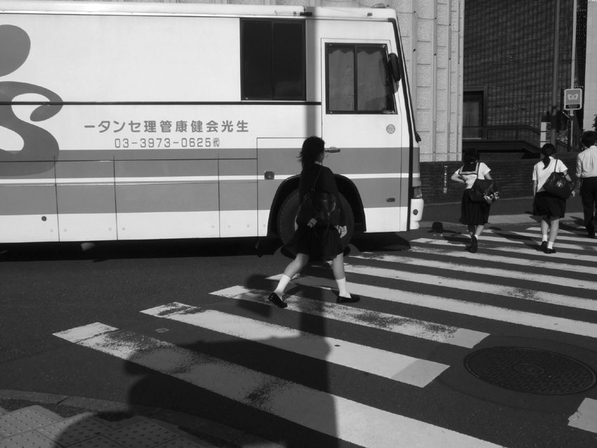 f:id:com:20080903153642j:image