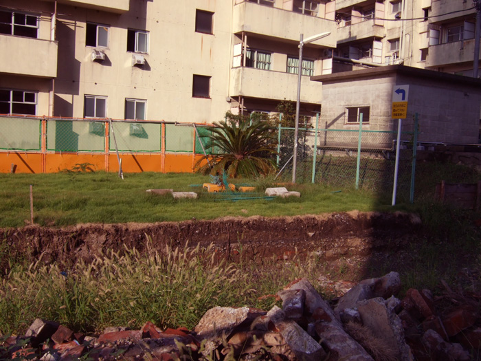 f:id:com:20080916160215j:image