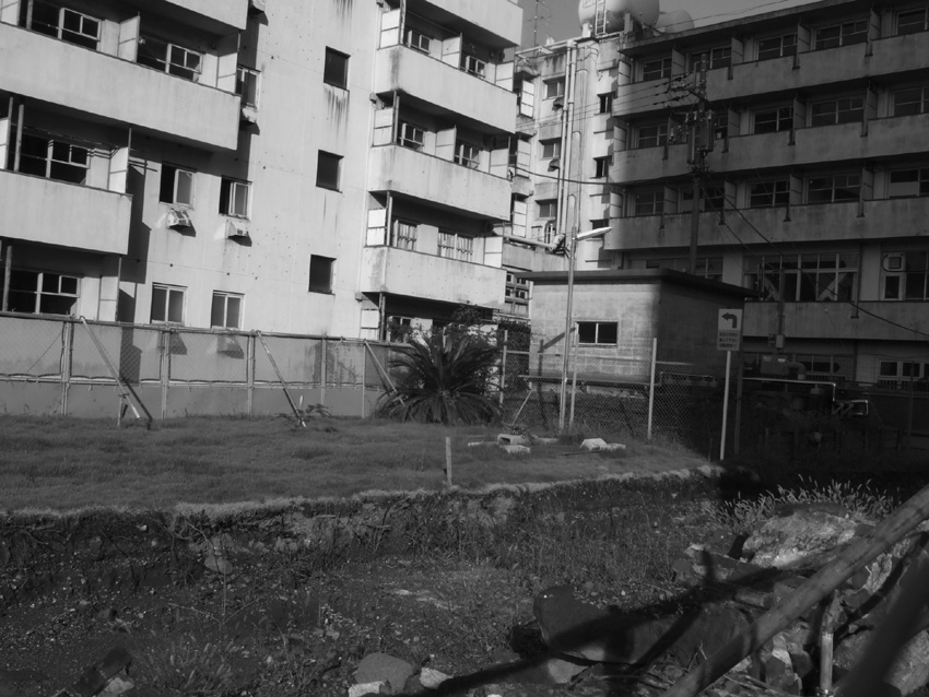f:id:com:20080916160244j:image