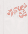 20091113005358