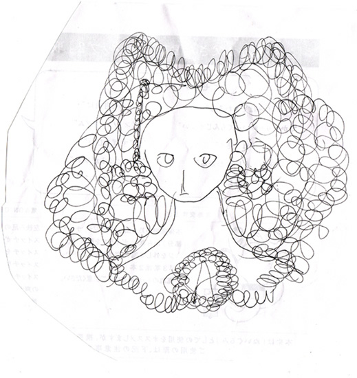 f:id:com:20091227152827j:image